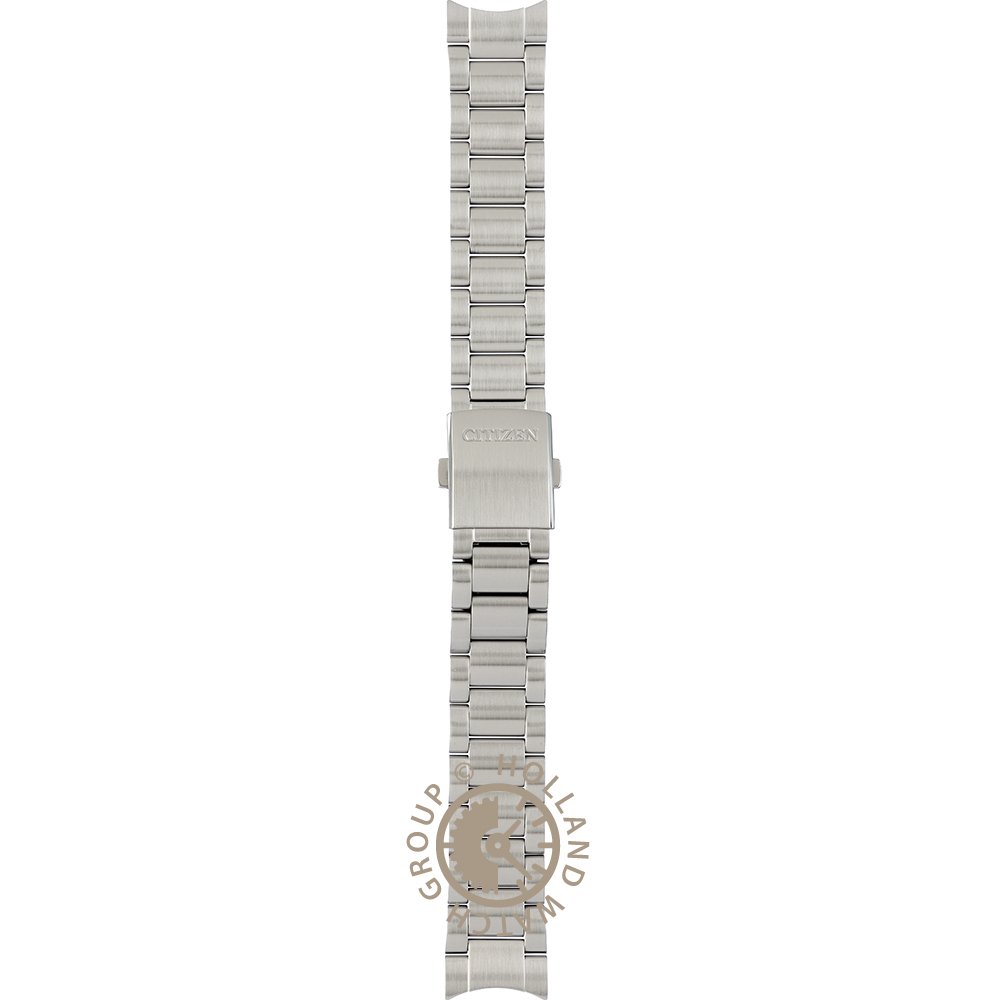 citizen-59-s07738-nb1050-59a-
