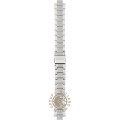 Citizen Straps 59-S07795 EW261 Strap