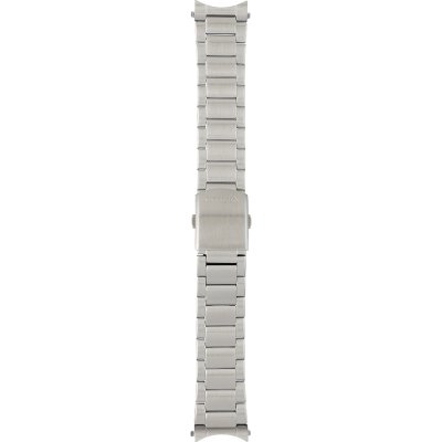 Citizen 59-S07855 AW0110-82EE Strap
