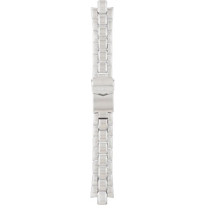Citizen Straps 59-S0798 Strap