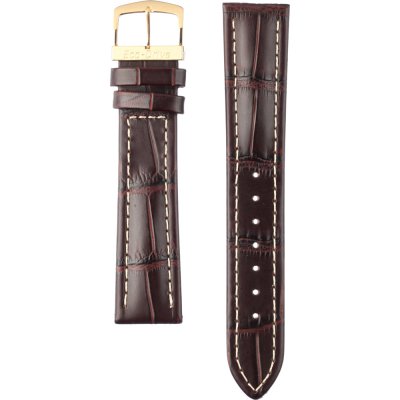 Citizen Straps 59-S50335 Strap