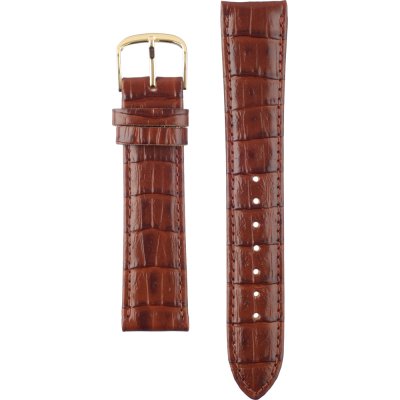 Citizen Straps 59-S51575 Strap