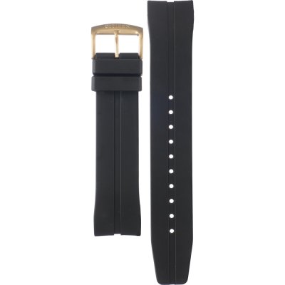 Citizen Straps 59-S52088 Strap