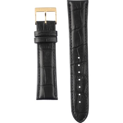 Citizen Straps 59-S52093 Strap