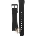Citizen Straps 59-S52228 Strap
