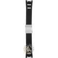 Citizen Straps 59-S52539 Strap