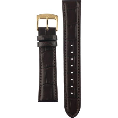 Citizen Straps 59-S52627 Strap