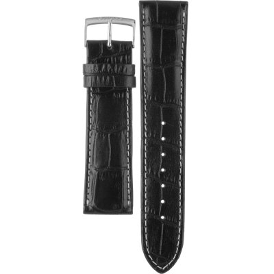 Citizen Straps 59-S52920 Strap