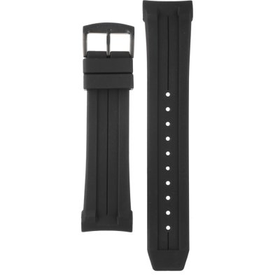 Citizen Straps 59-S53137 Strap