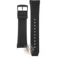Citizen Straps 59-S53137 Strap