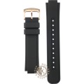 Citizen Straps 59-S53791 Strap
