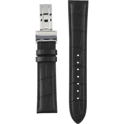 Citizen Straps 59-S53834 Strap
