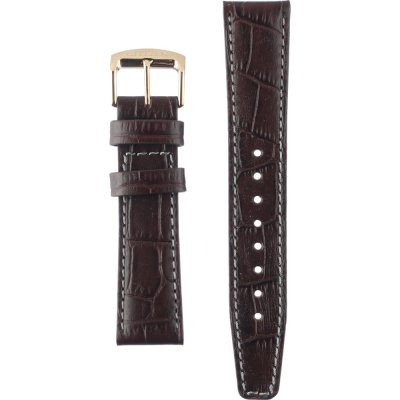 Citizen Straps 59-S53866 Strap