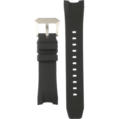 Citizen Straps 59-S53932 Strap