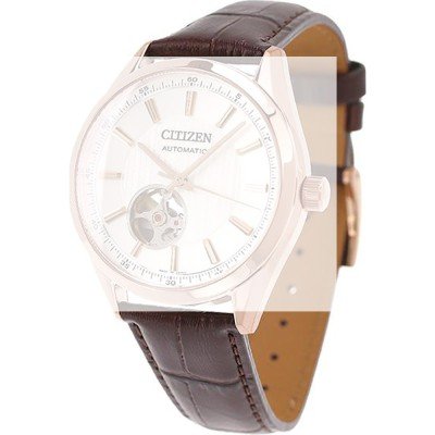Citizen 59-S53953 Collection Strap
