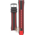 Citizen Straps 59-S54139 Strap