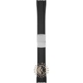 Citizen Straps 59-S54206 59-S52323 Strap