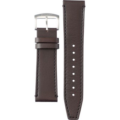 Citizen Straps 59-S54250 Strap