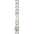Citizen Straps 59-T00078 Strap