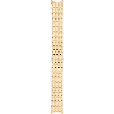 Citizen Straps 59-T00090 Strap