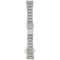 Citizen Straps 59-T00282 Strap