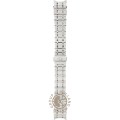Citizen Straps 59-T00385 Campanola Strap