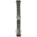 Citizen Straps 59-T00754 Strap