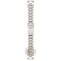 Citizen Straps 59-T00824 Strap