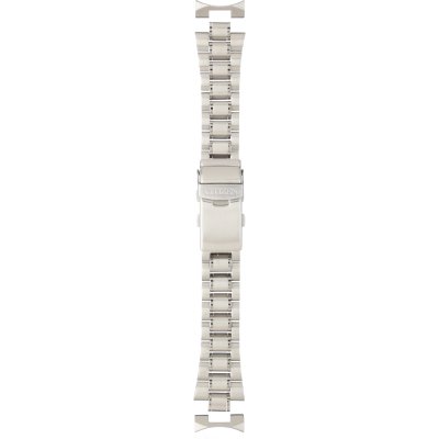 Citizen Straps 59-T00824 Strap
