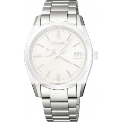 Citizen Straps 59-T00880 Strap