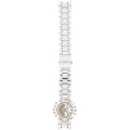 Citizen Straps 59-T00901 Strap