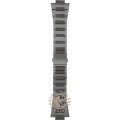 Citizen Straps 59-T01049 Satellite Wave Strap