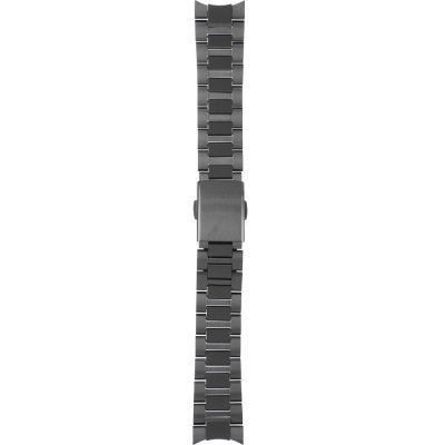 Citizen Straps 59-T01055 Satellite Wave Strap