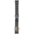Citizen Straps 59-T01055 Satellite Wave Strap