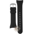 Citizen Straps 59-T50368 59-T50368 Vagary Strap