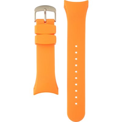 Citizen Straps 59-T50369 59-T50369 Vagary Strap