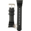 Citizen Straps 59-T50913 Strap