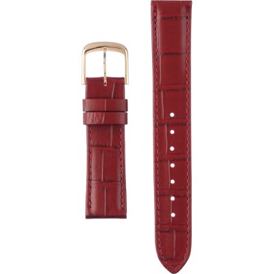 Citizen Straps 59-T51001 Strap