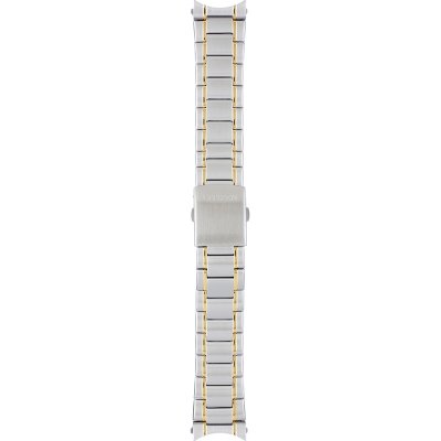 Citizen 59-S07662 AN8194-51L Strap