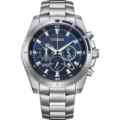 Watches shipping • Buy online Citizen Fast Sport •