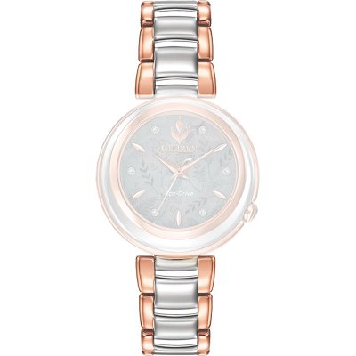 Citizen 59-R00723 Anna Strap