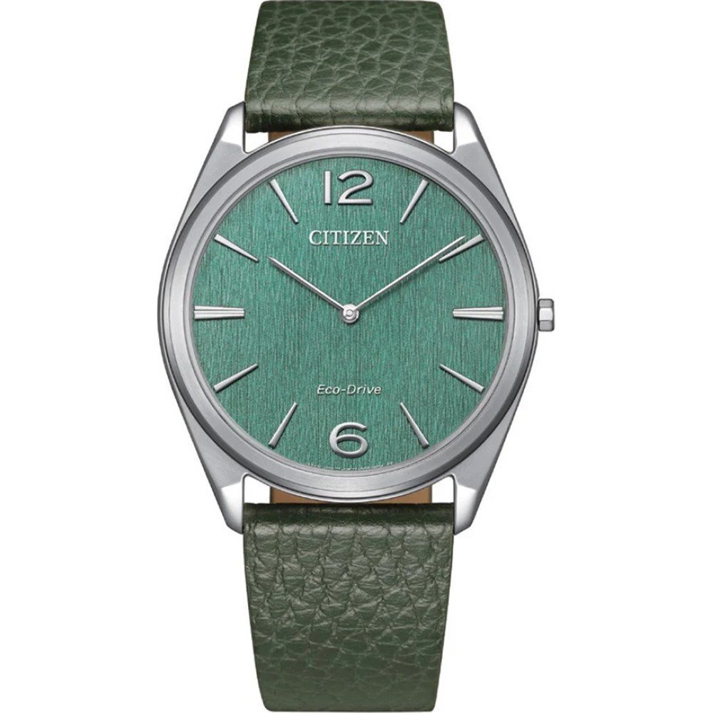 Citizen Suratto AR3120-32X Watch • EAN: 4974374346834