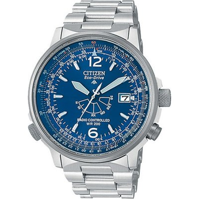 Citizen as2021 clearance