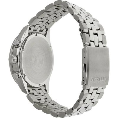 Citizen Sport AT2141-52L Watch • EAN: 4974374249227