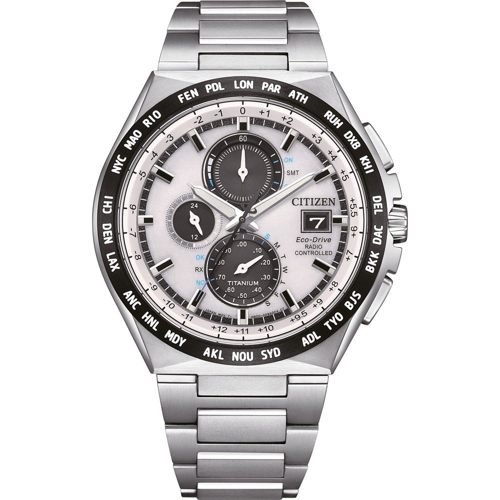 ダイアナ Citizen DIGIANA Jet Boy Watch 8943 083652WA Quartz Vintage Rare