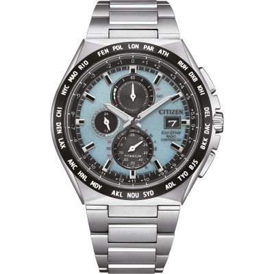 Citizen H800 movement • hollandwatchgroup.com Citizen H800 movement • hollandwatchgroup.com