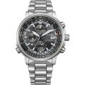 Citizen Sky AT8300-58E Promaster Sky Watch