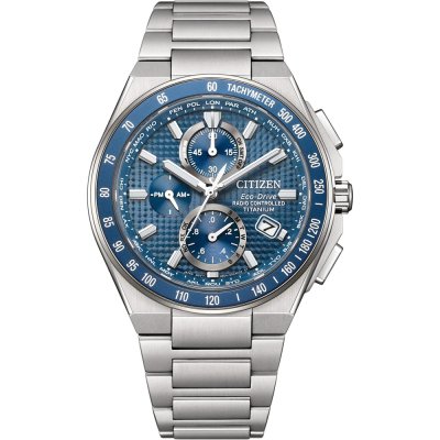 Citizen Sky AT8396-59L Promaster Sky Watch