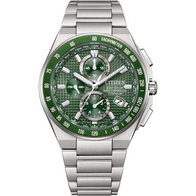 Citizen Sky AT8398-53X Promaster Sky Watch