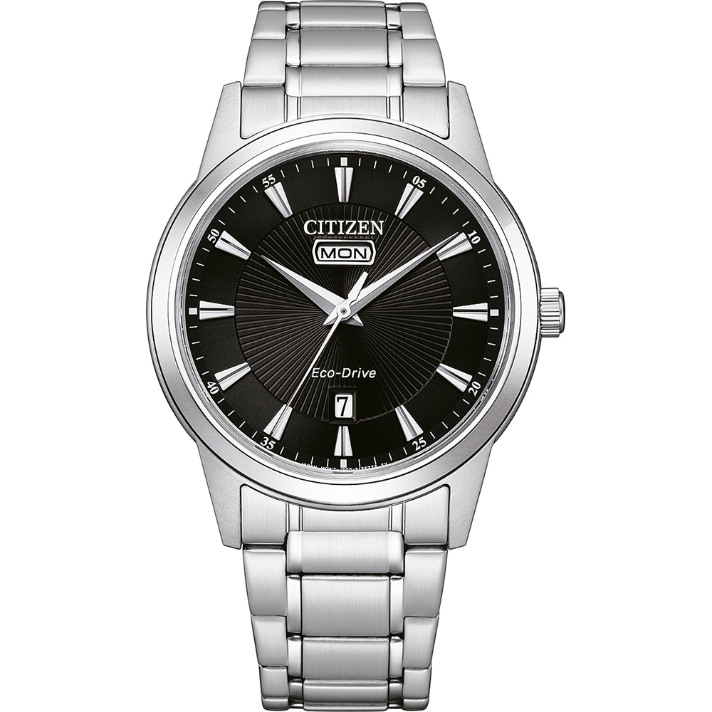 Citizen Core Collection AW0100-86EE Watch